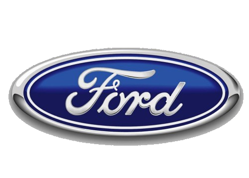 Форд
