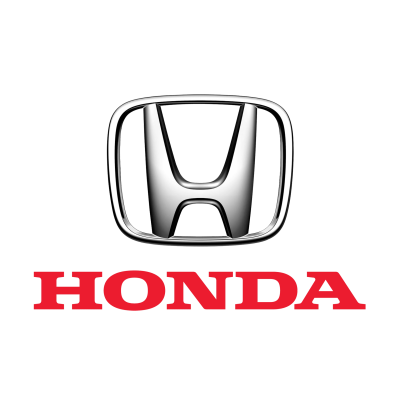 honda_logo