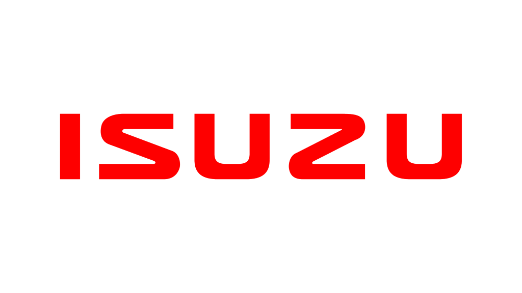 Исузу