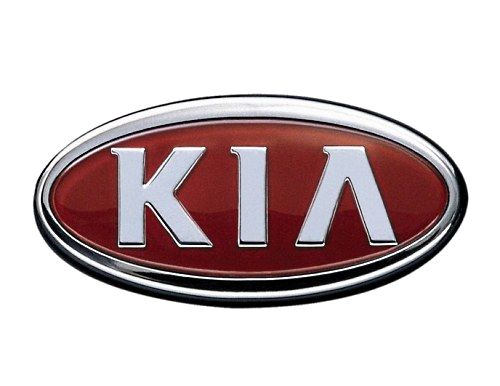 Киа