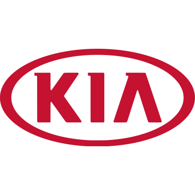 kia_logo