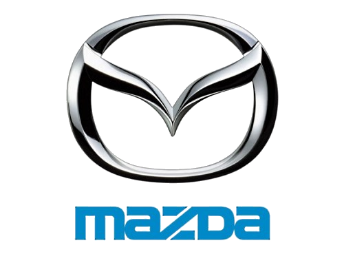 Мазда