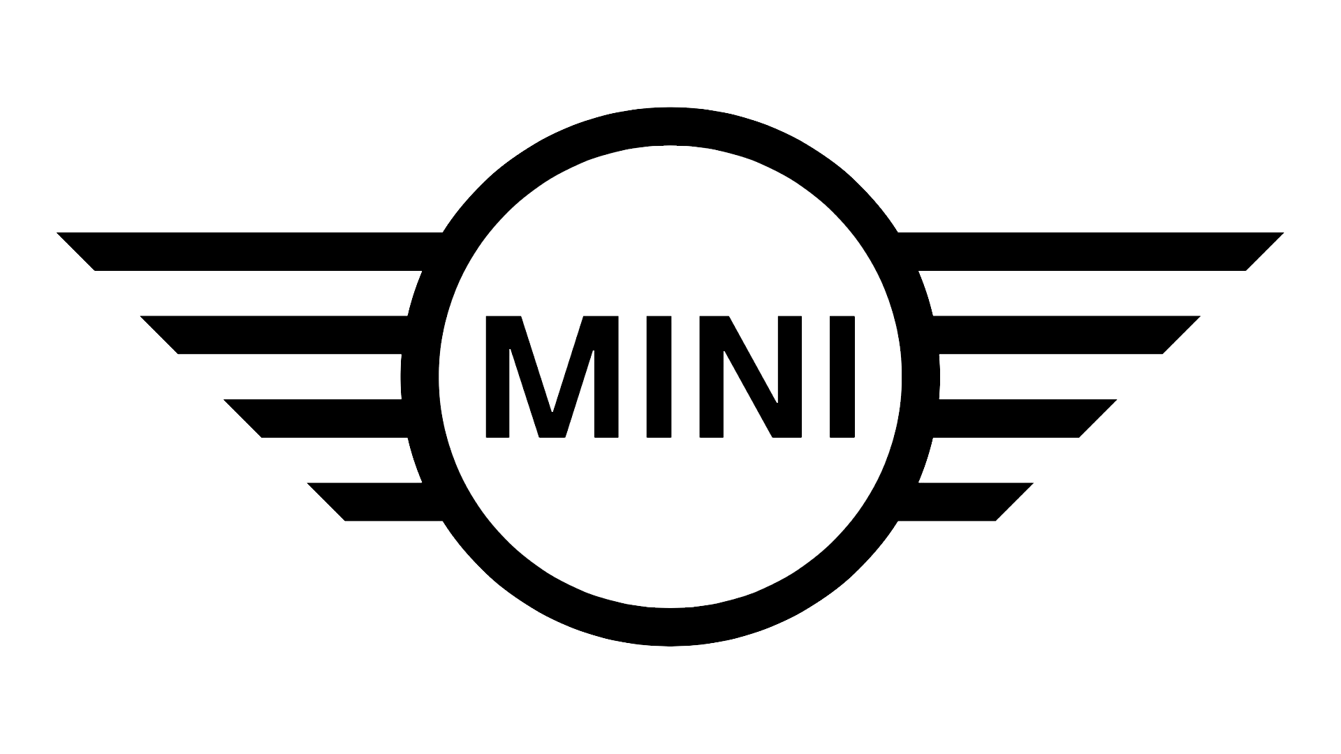 Мини