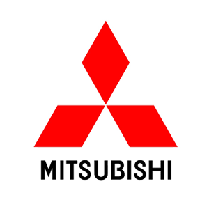 Мицубиси