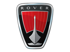 Ровер