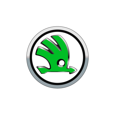 skoda_logo