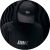 user1