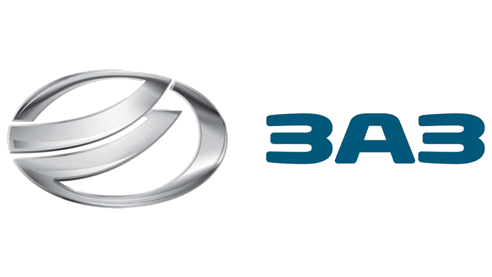 ЗАЗ